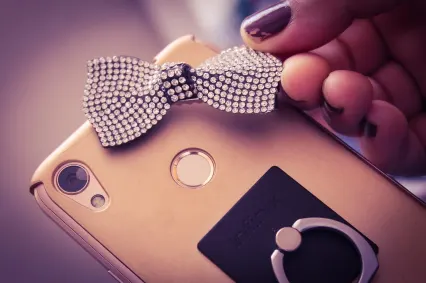 Vegadream Casino Aplicación móvil